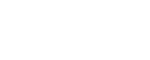 Logo Wanadev Digital