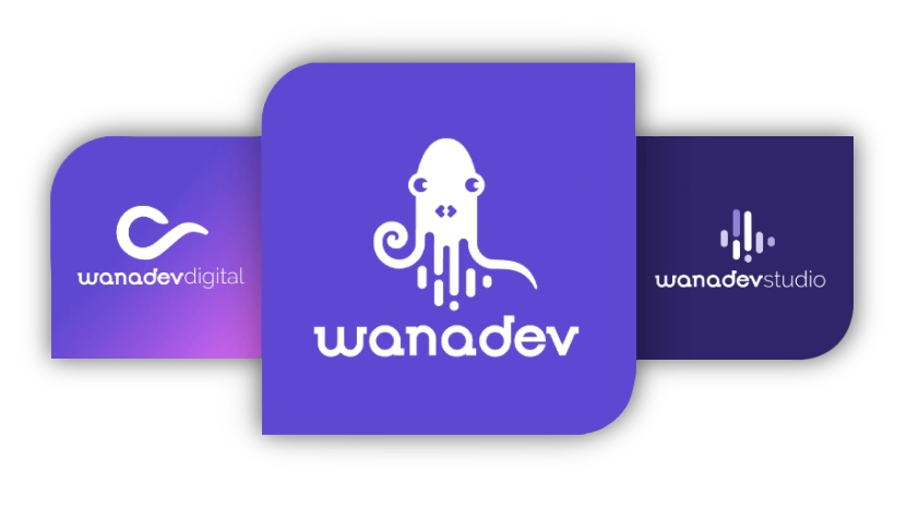 Logos