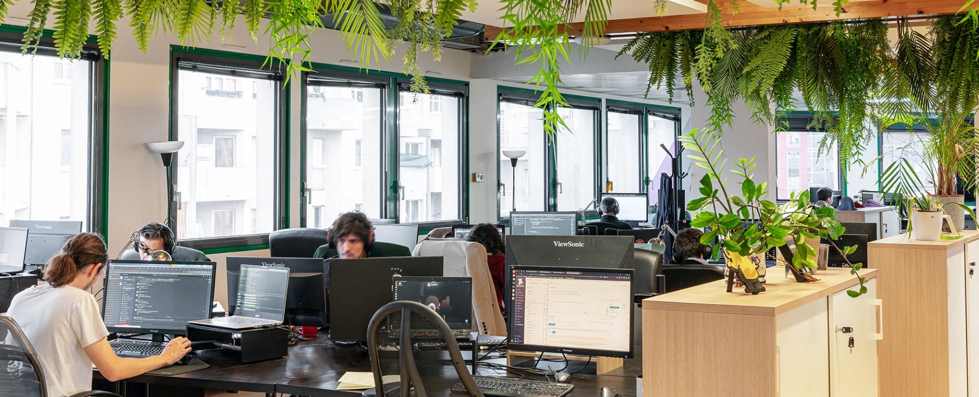 Image de couverture de la page agence