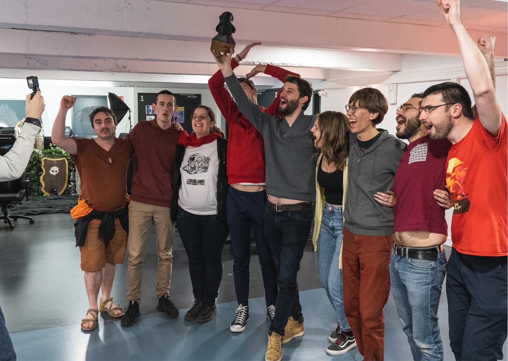 Image de couverture pour l'activité externe Wanatournoi