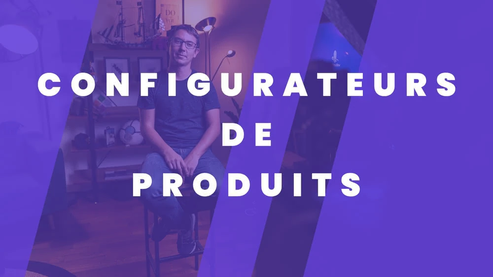 Les