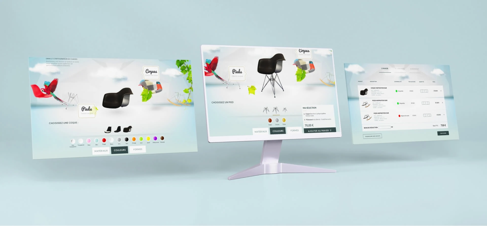 Image de couverture de la page configurateur de meuble