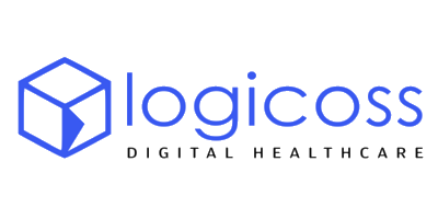 Logicoss