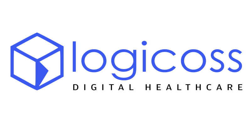 Logicoss