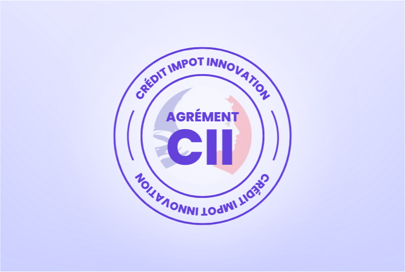 CII