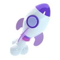 Icon fusé