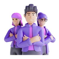 Icon equipe