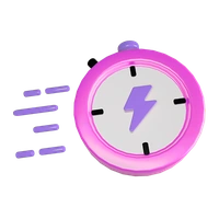 Icon chrono