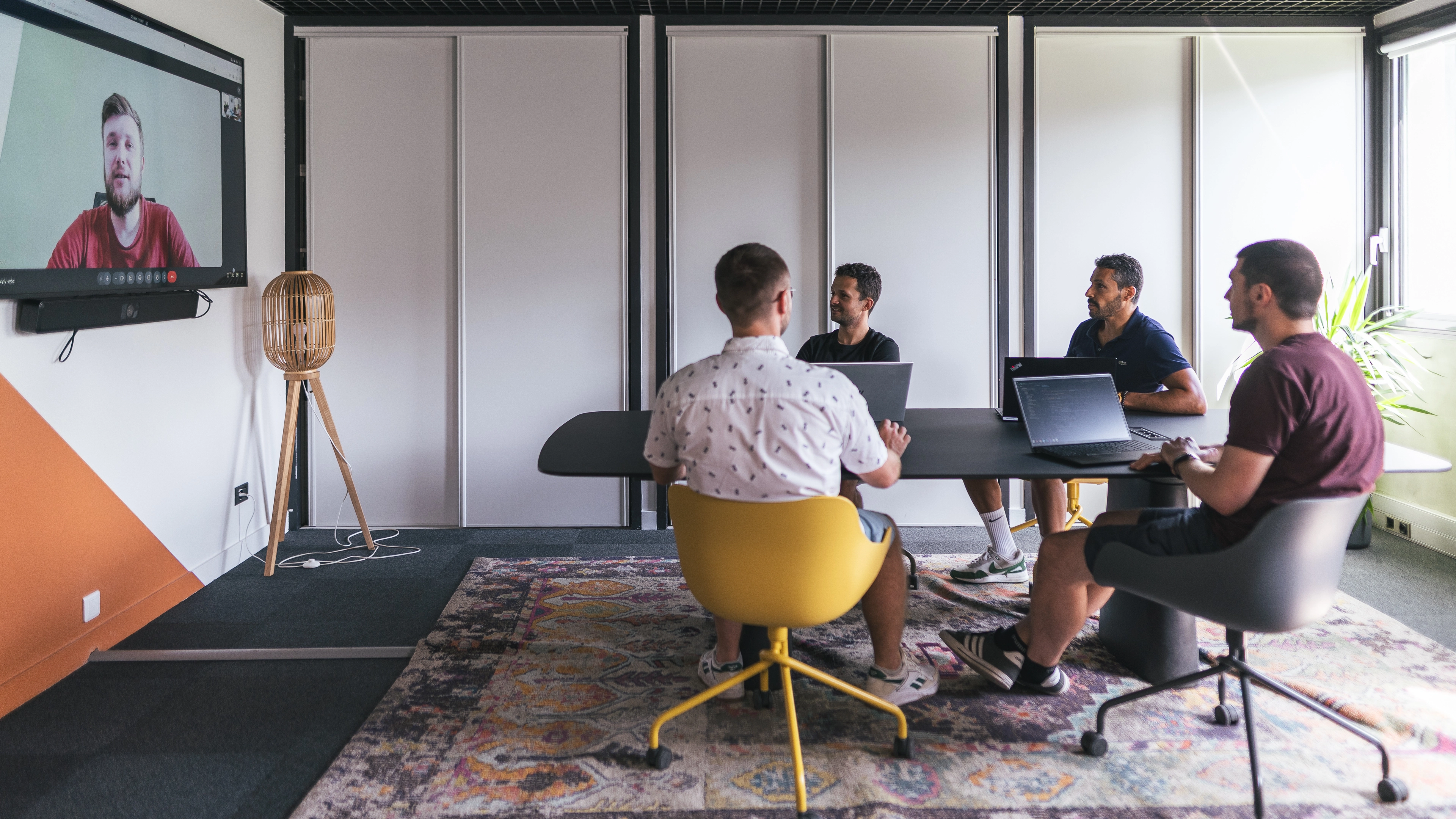 Configurateur d'espace leroy merlin