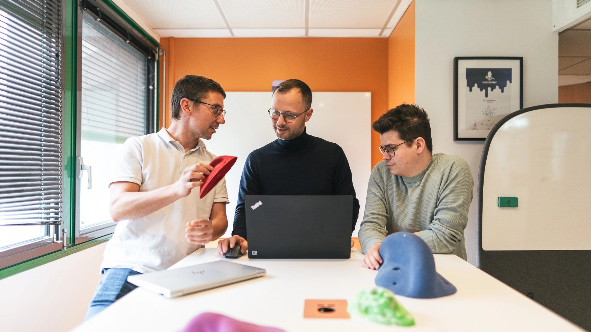 Configurateur d'espace leroy merlin