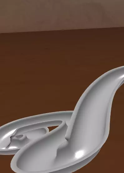 Image de couverture de l'histoire de
                                            Wanadev : Recherche et développement : WebGL Arrive !