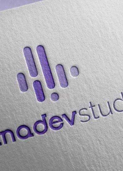 Image de couverture de l'histoire de
                                            Wanadev : Wanadev présente WanadevStudio