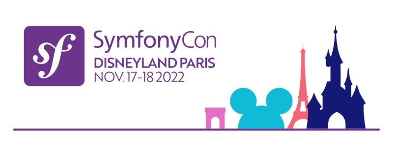 Couverture de l'article SymfonyCon, WanadevDigital y était : nos rencontres, notre retour.