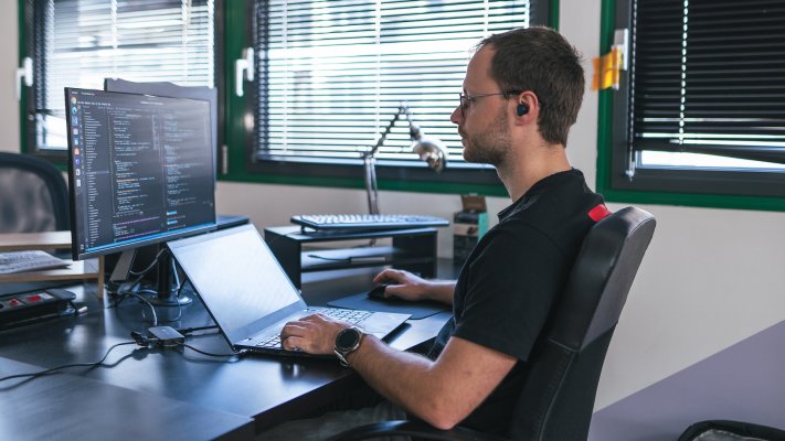 Couverture de l'article Maîtriser la traduction (i18n) dans un projet web - Partie 2 : Conseils pour une localisation gérable et évolutive