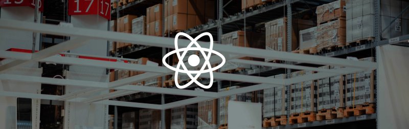 Couverture de l'article React.js #3 : Gérer vos données dans des stores natifs