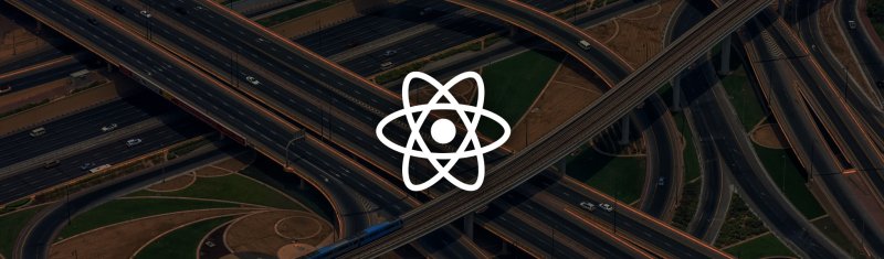 Couverture de l'article React.js #2 : Comment gérer le routing et la sécurité sur une application React ?