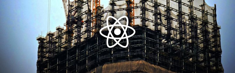 Couverture de l'article React.js #1 : Comment architecturer son projet React.js ?