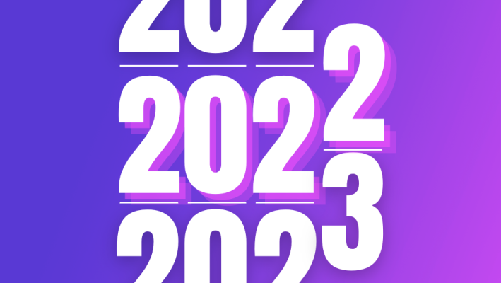 Couverture de l'article WanadevDigital : 2022, pied au plancher !