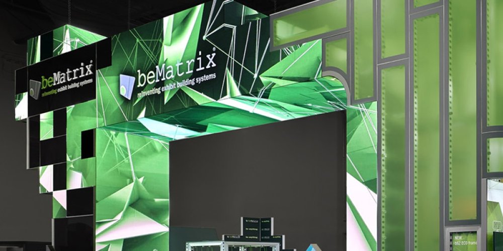 Image de couverture de la référence Développement d'un produit en ligne permettant de créer des stands en 3D