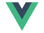 vue.js