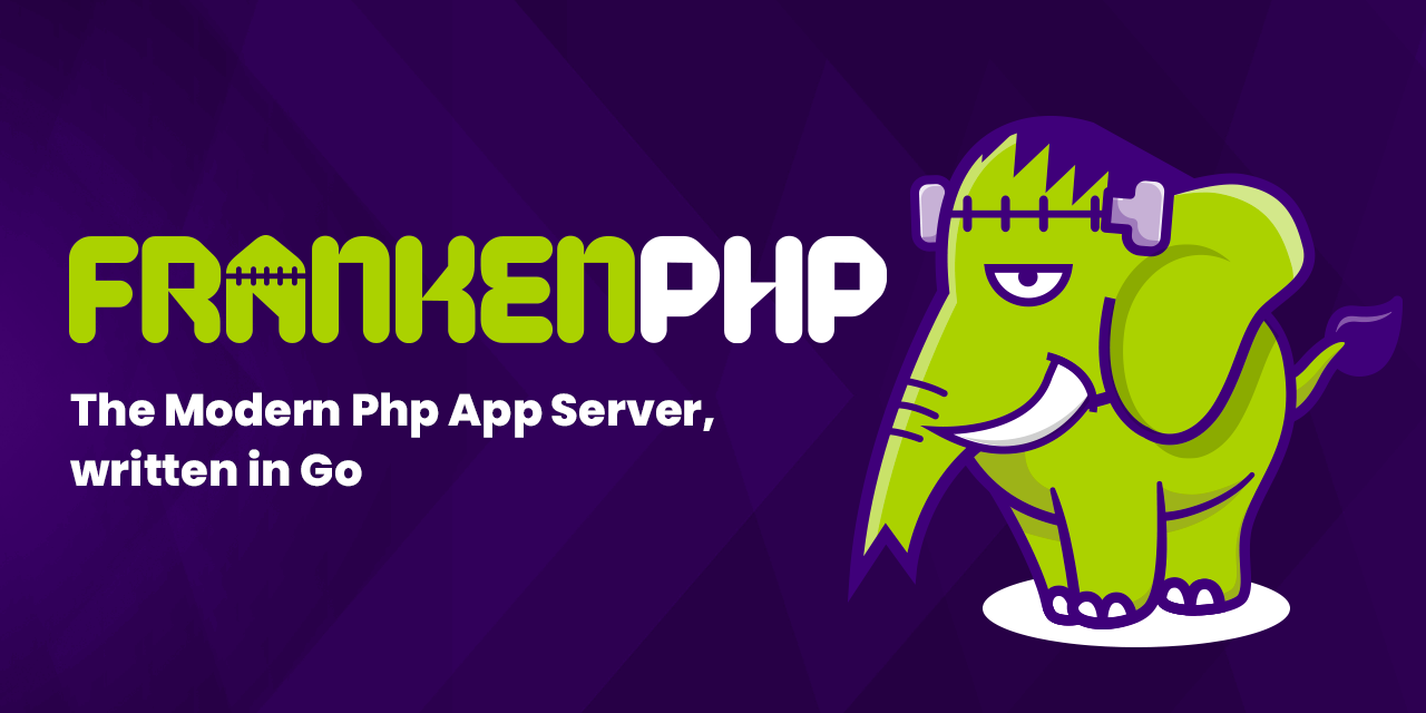 Franken PHP