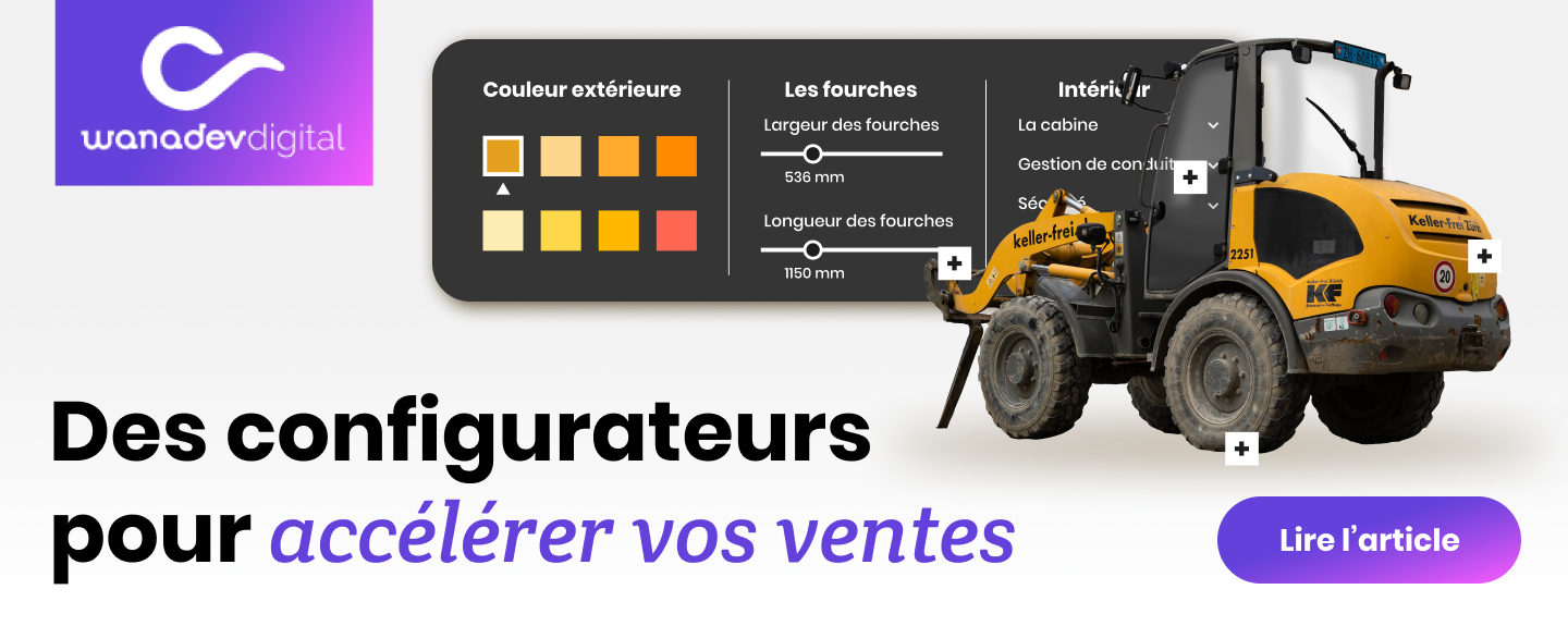 configurateur_de_produit