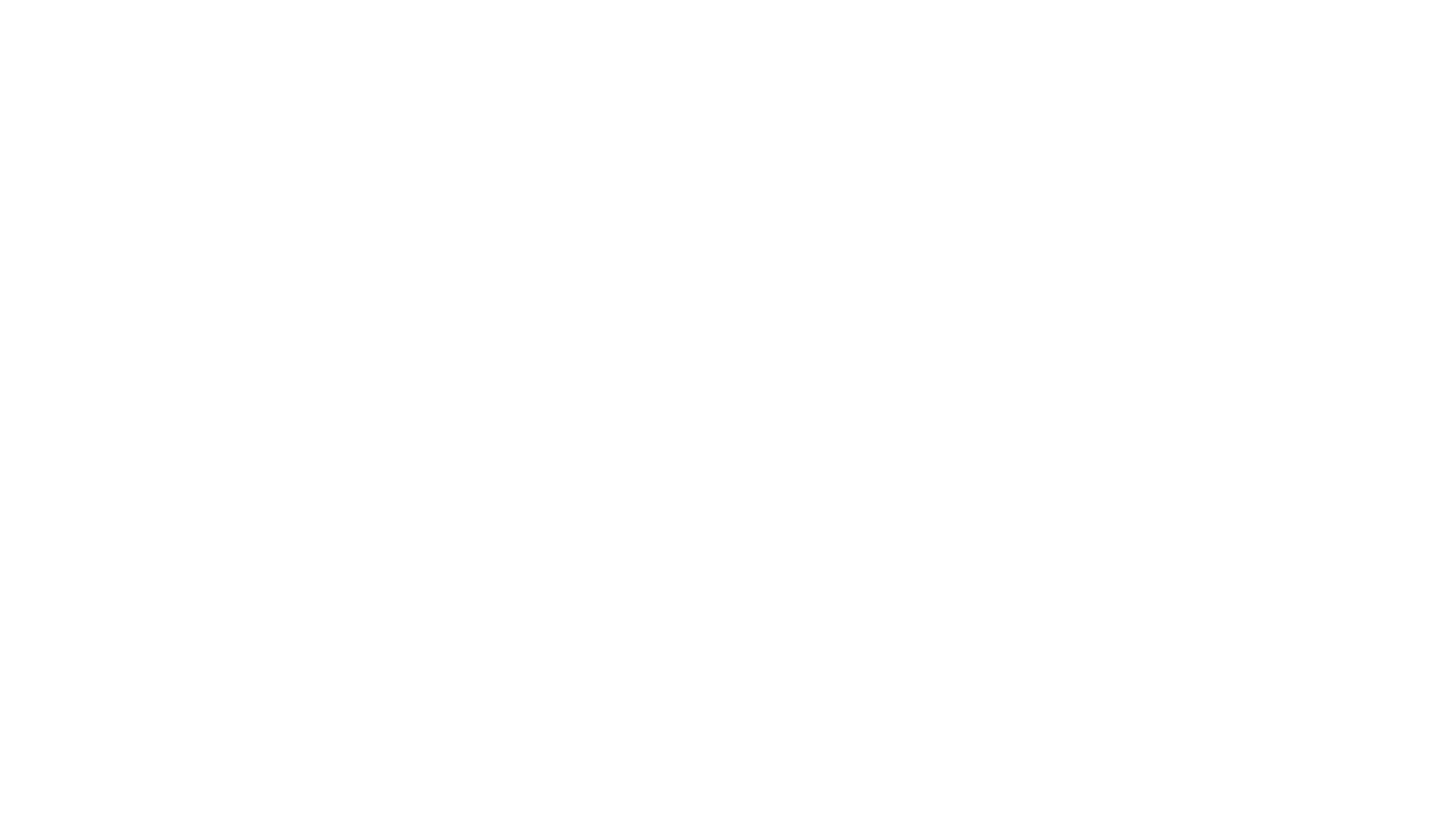 Titre_de_l_image