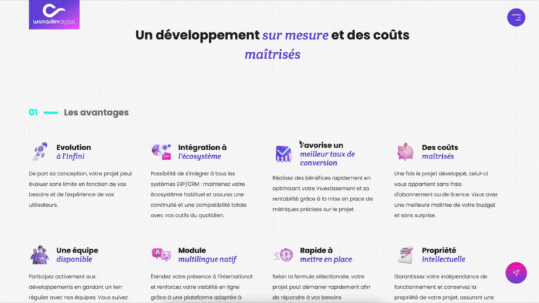 Titre_de_l_image