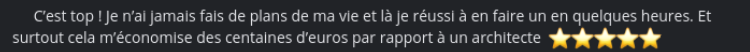 Titre_de_l_image