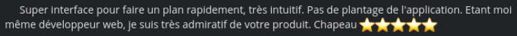 Titre_de_l_image