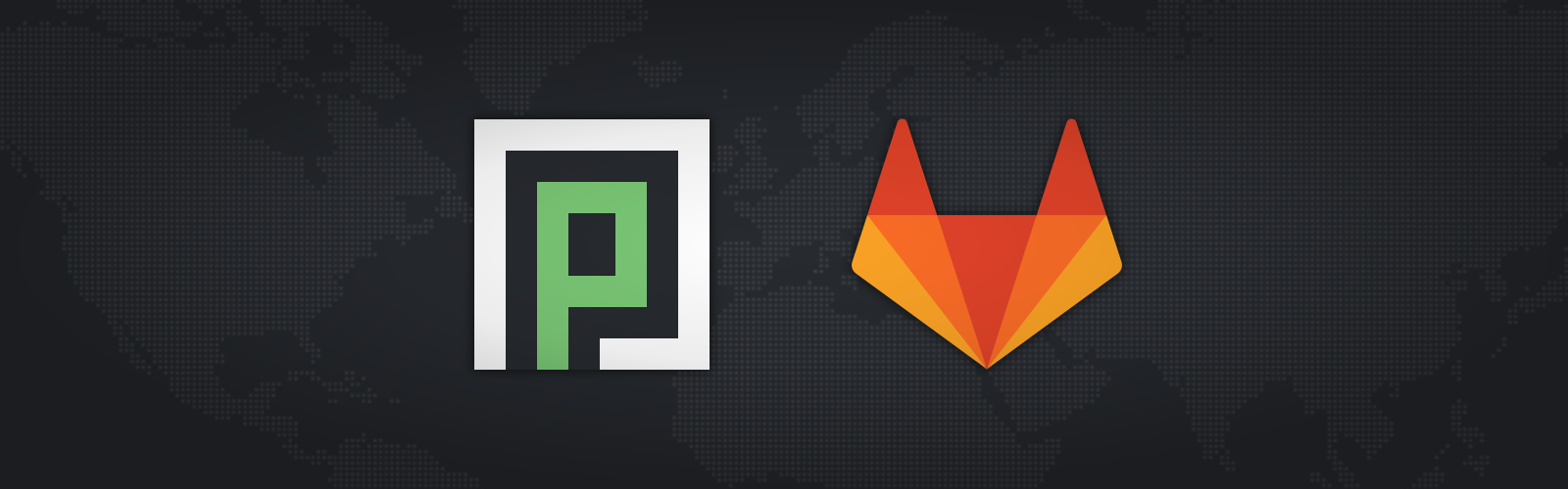 Couverture de l'article Pontoon : s'authentifier avec Gitlab