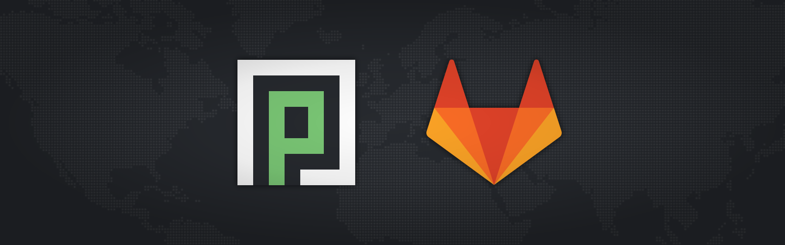 Image de couverture de l'article Pontoon : s'authentifier avec Gitlab