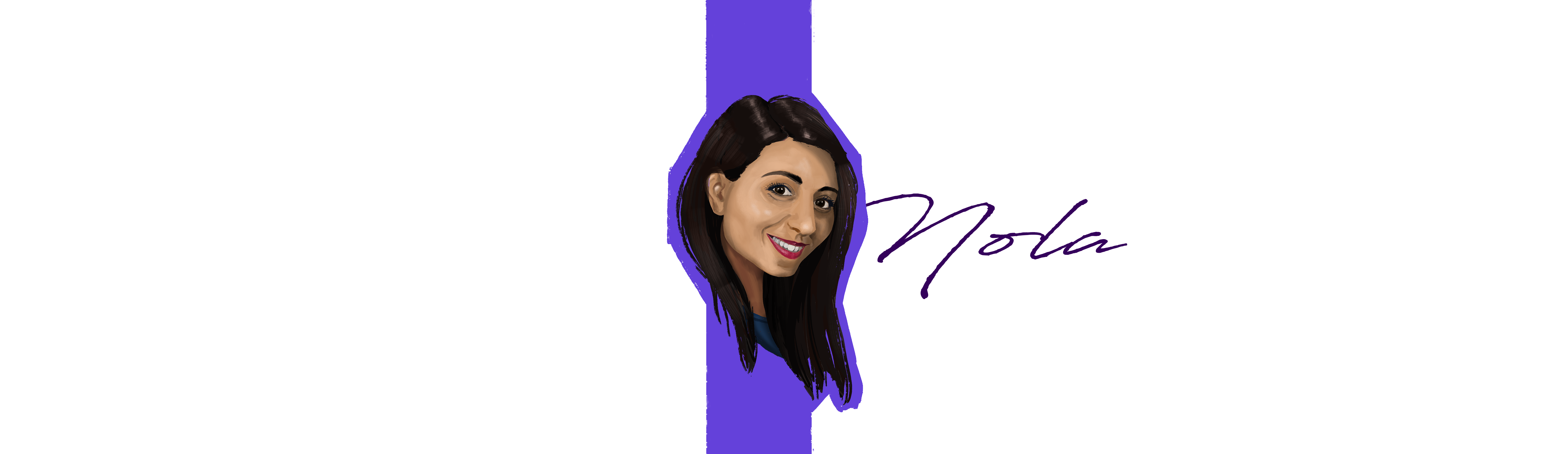 Couverture de l'article [Dans les coulisses ] Rencontre avec Nola Speck, Directrice de projet VR/manager
