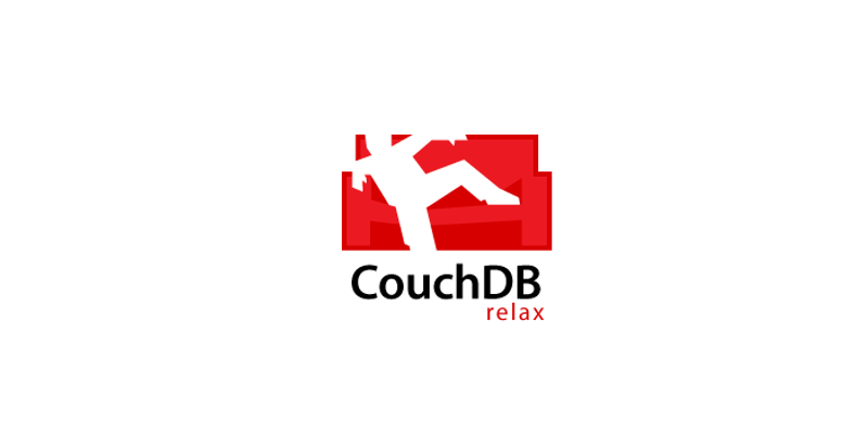 CouchDB