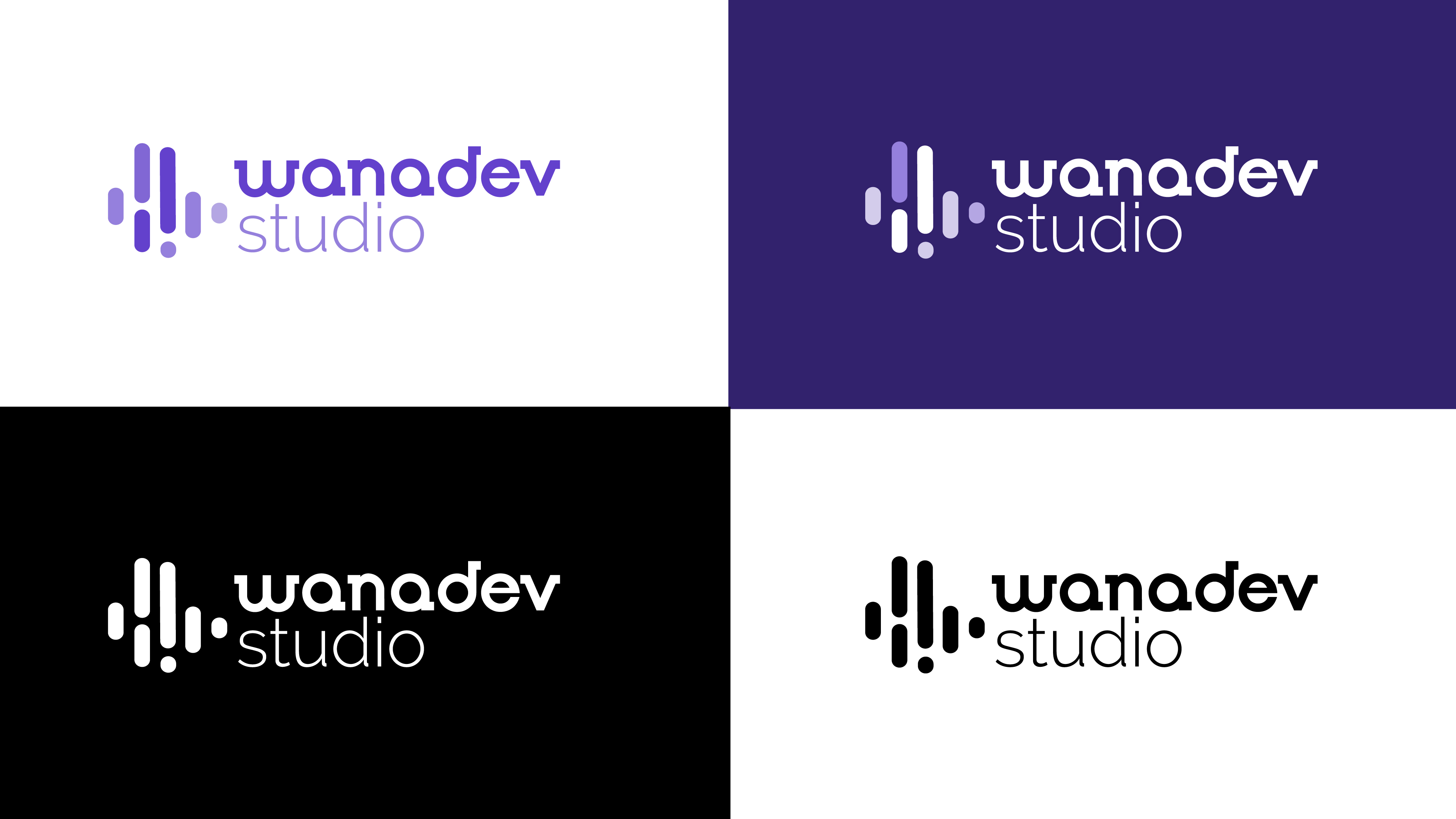 WanadevStudio