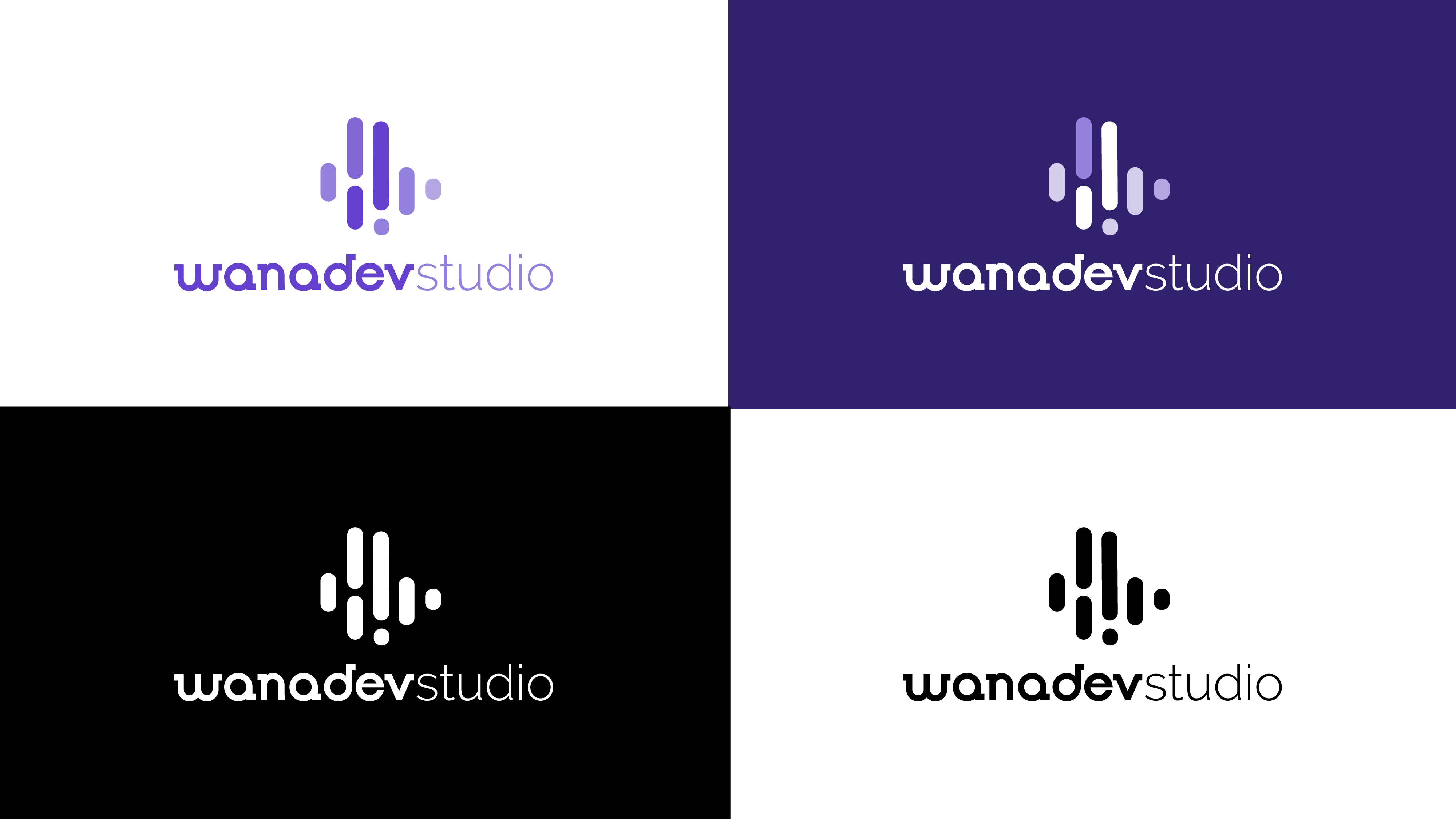 WanadevStudio