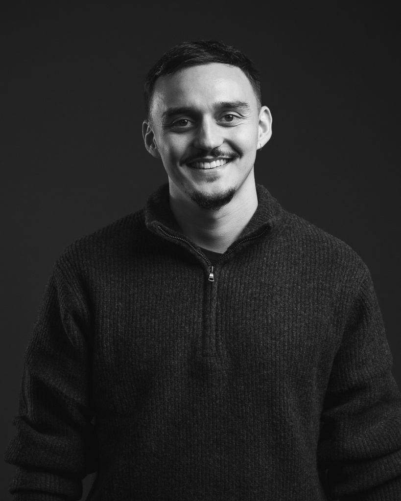 Photo de Théo VIGNON