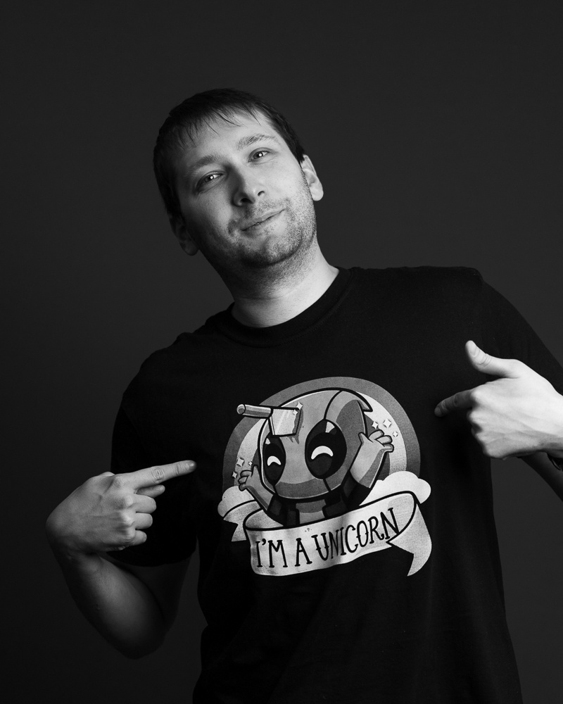 Photo de Fabien LOISON