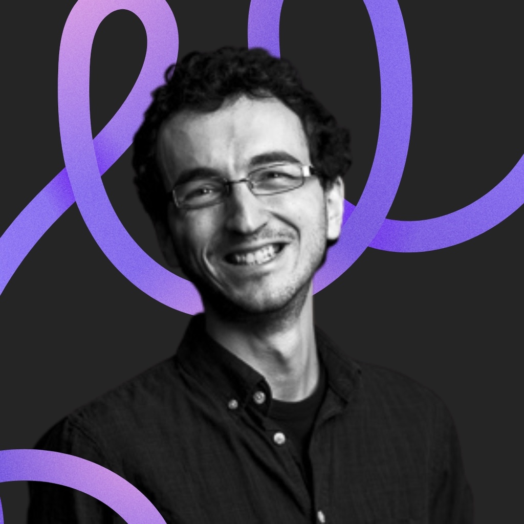 Photo de Antonin VERNASSIERE, auteur de l’article