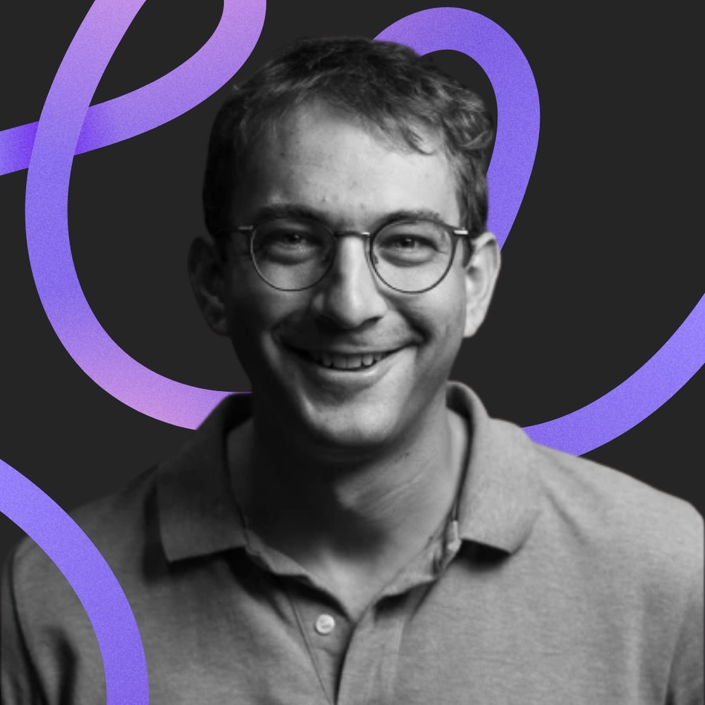 Photo de Côme De Percin, auteur de l’article
