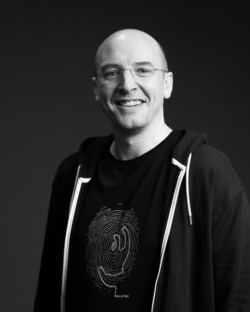 Photo de Sébastien VINCENT