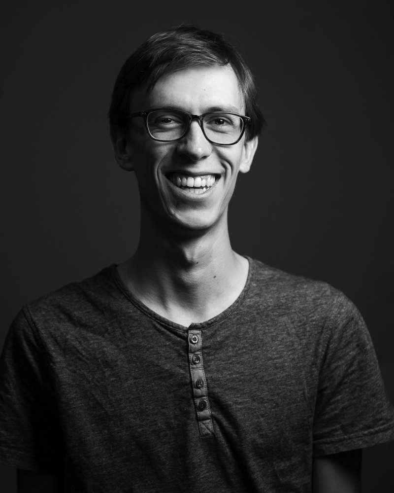 Photo de Baptiste MOIZARD