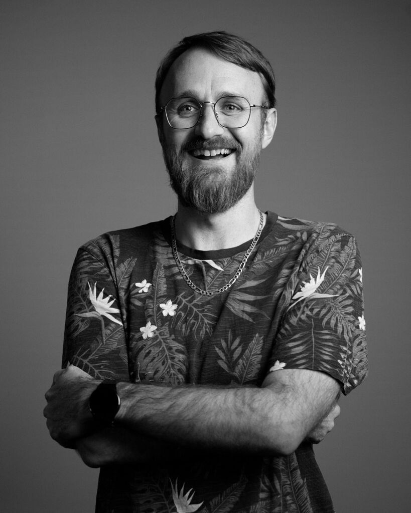 Photo de Rémy PERRONCEL