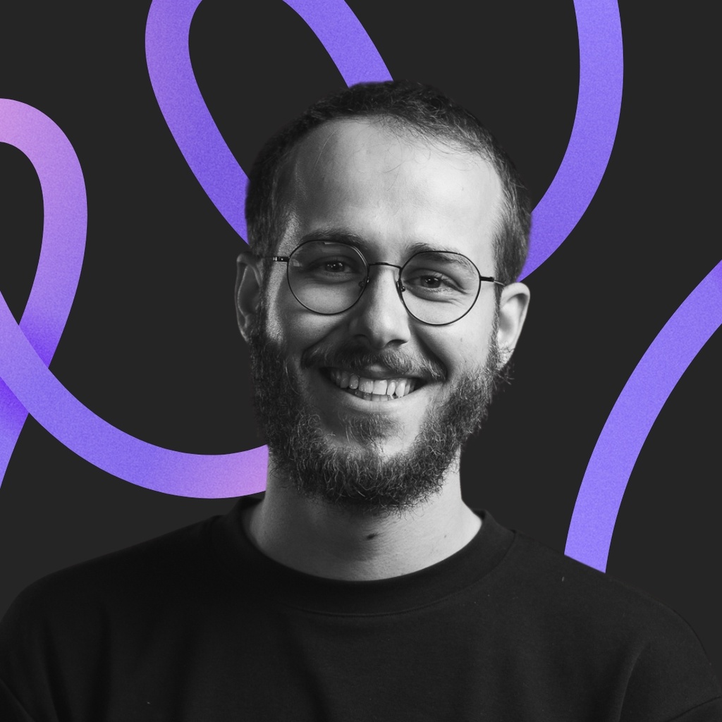 Photo de Léo ROUSSEAU, auteur de l’article