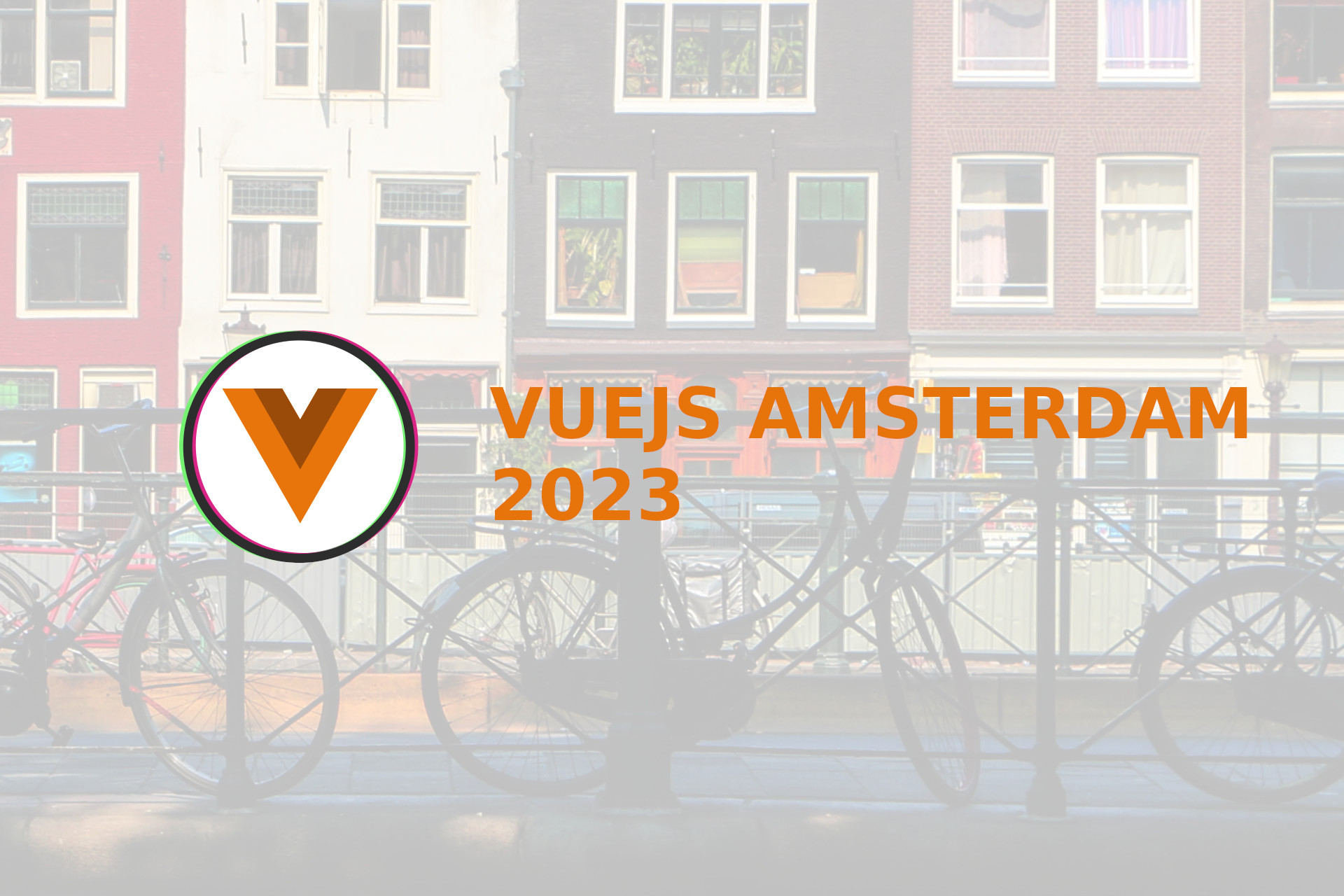 Image de couverture de l'article #2 - Nuxt.js, l'art de la composition, accessibilité : retour de la Vue.js Amsterdam 2023